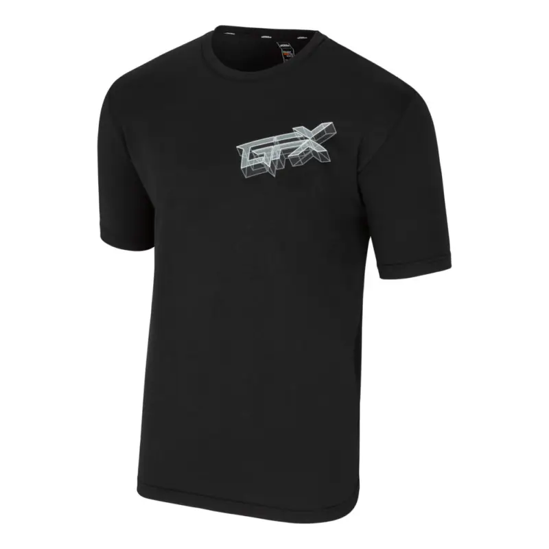 Nejlepší Volba GFX TEE