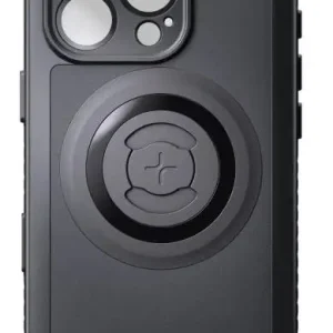 Vysoce Kvalitní Phone CaseSPC+ XtremeiPhone 16 Pro