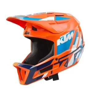 Autentický KIDS GRAVITY EDRIVE HELMET