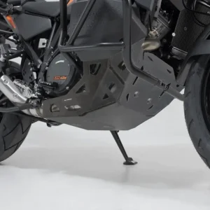 Přímo Od Výrobce Kryt motoru pro KTM 1290 Super Adventure (2021-)