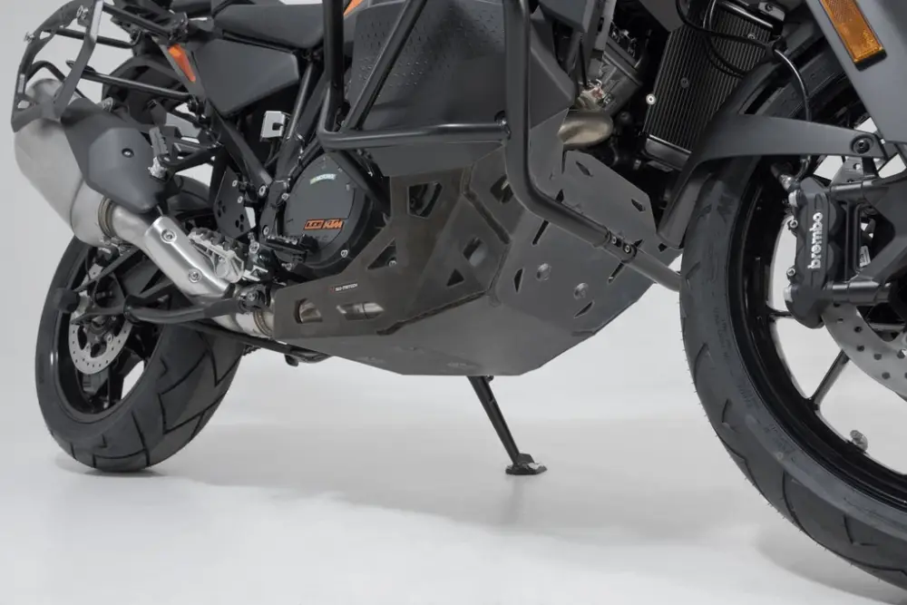Přímo Od Výrobce Kryt motoru pro KTM 1290 Super Adventure (2021-)