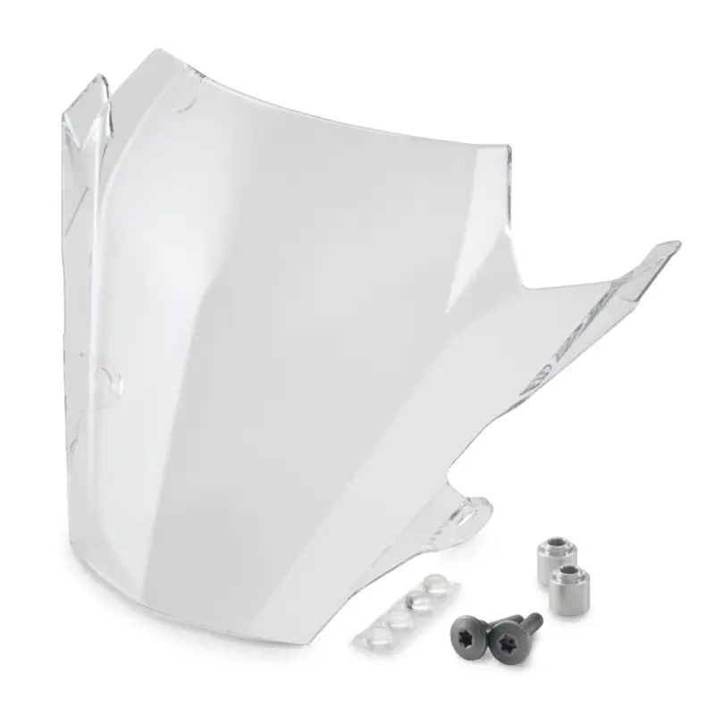 Headlight protection Levný