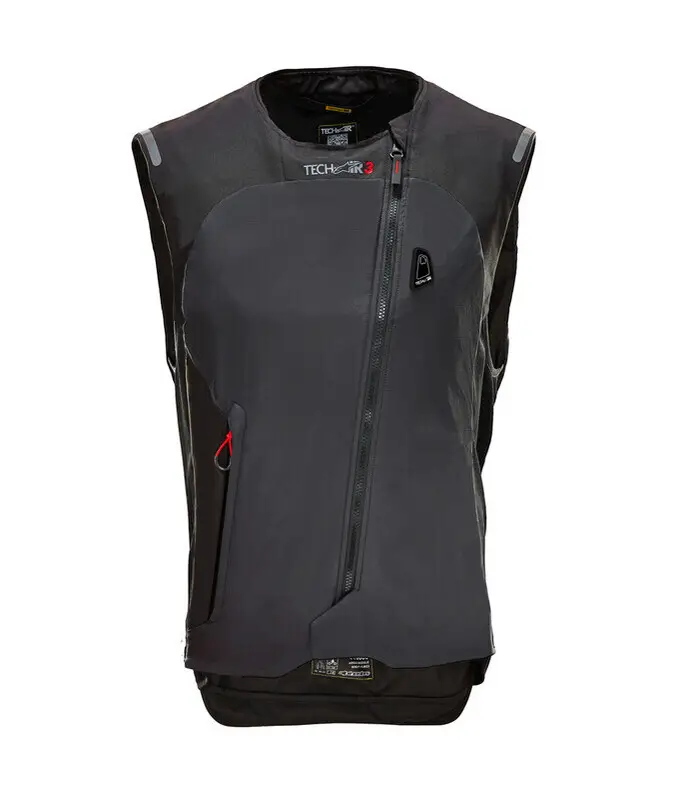 TECH-AIR 3 AIRBAG Top Prodej