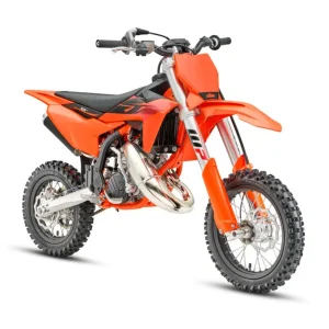 50 SX2027 Novinka