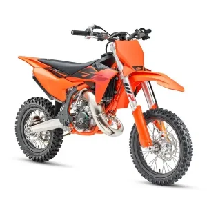 65 SX2027 Vrácení Zdarma
