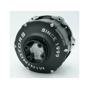 Motor pro Dualtron Storm Top Prodej