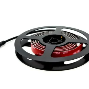 Nami Burn-e Viper - Led RGB osvětlení Nakupujte Hned