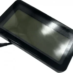 Displej-Dual 11 PRO MAX Novinka