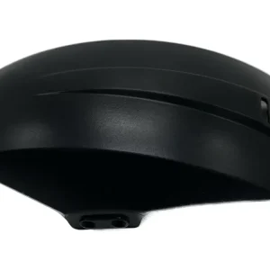 Zadní blatník DUAL 11 PRO MAX Must-Have