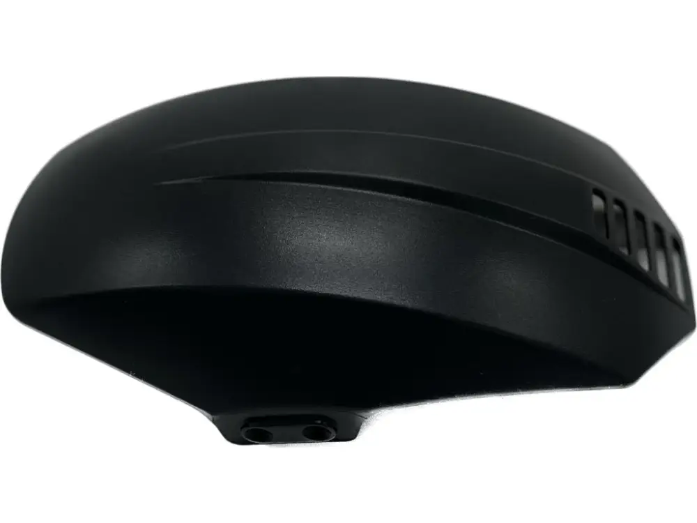 Zadní blatník DUAL 11 PRO MAX Must-Have