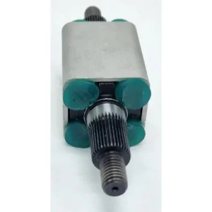 Kazetové odpružení Dualtron - Suspension Cartridge Autentický