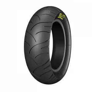 PMT 10" E-FIRE 10 x 3 Silniční pneumatika Vysoce Kvalitní