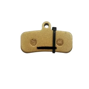 Kup Teď Brzdové destičky Surron Light Bee X / L1eMaximální brzdný výkon a teplotní stabilita pro bezpečné zastavení