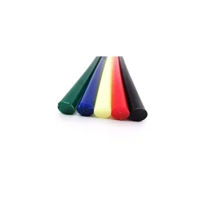 Gumový elastomer do kazet odpružení Dualtron Nejlepší Cena