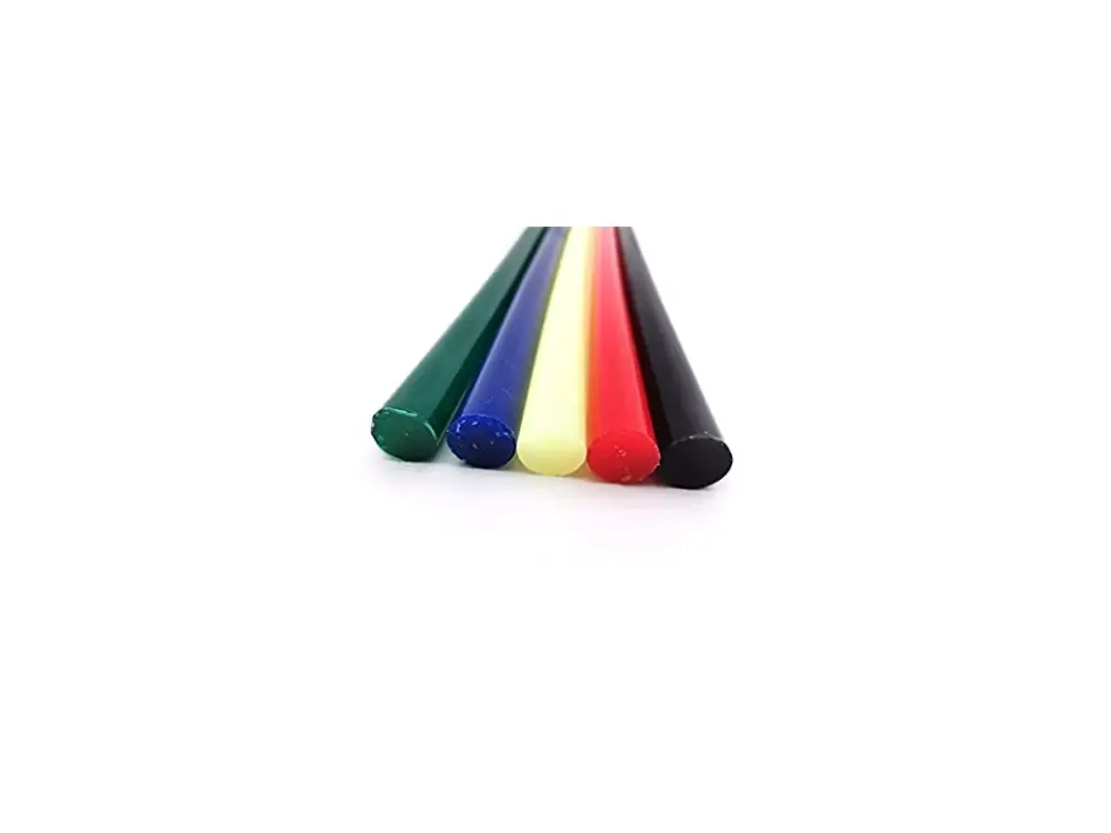 Gumový elastomer do kazet odpružení Dualtron Nejlepší Cena
