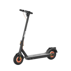 Elektrická koloběžka InMotion Climber| 2 motory (Max. 1500 W) | Dojezd 56 km | Stoupání 36 % | Nosnost 130 kg | IPX6 voděodolnost | Kup Teď