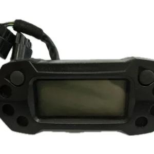 Display Surron Light Bee L1E Výprodej