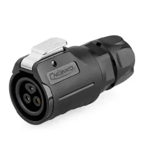 Tovární Cena Nabíjecí konektor Dualtron LP16/M16