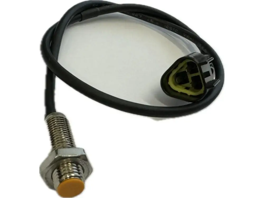 Přímo Od Výrobce Senzor stojanu Surron Light Bee