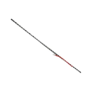 LED světlo tyč 60cm - Blade Mini Sleva