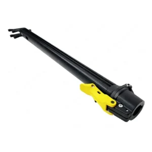 Akční Nabídka Skládací mechanismus a tyč (žlutý) - BLADE MINI