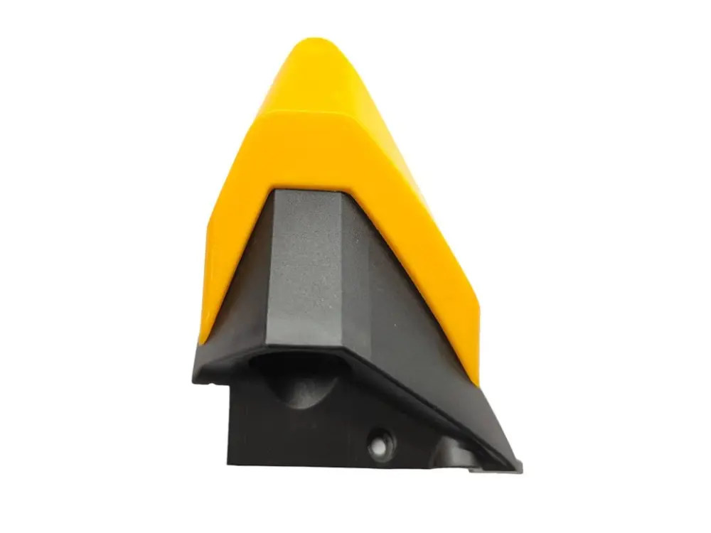 Speciální Cena Kryt světla deku B - BLADE MINI / MINI PRO