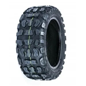 Pneu 11" Off-road Poslední Šance