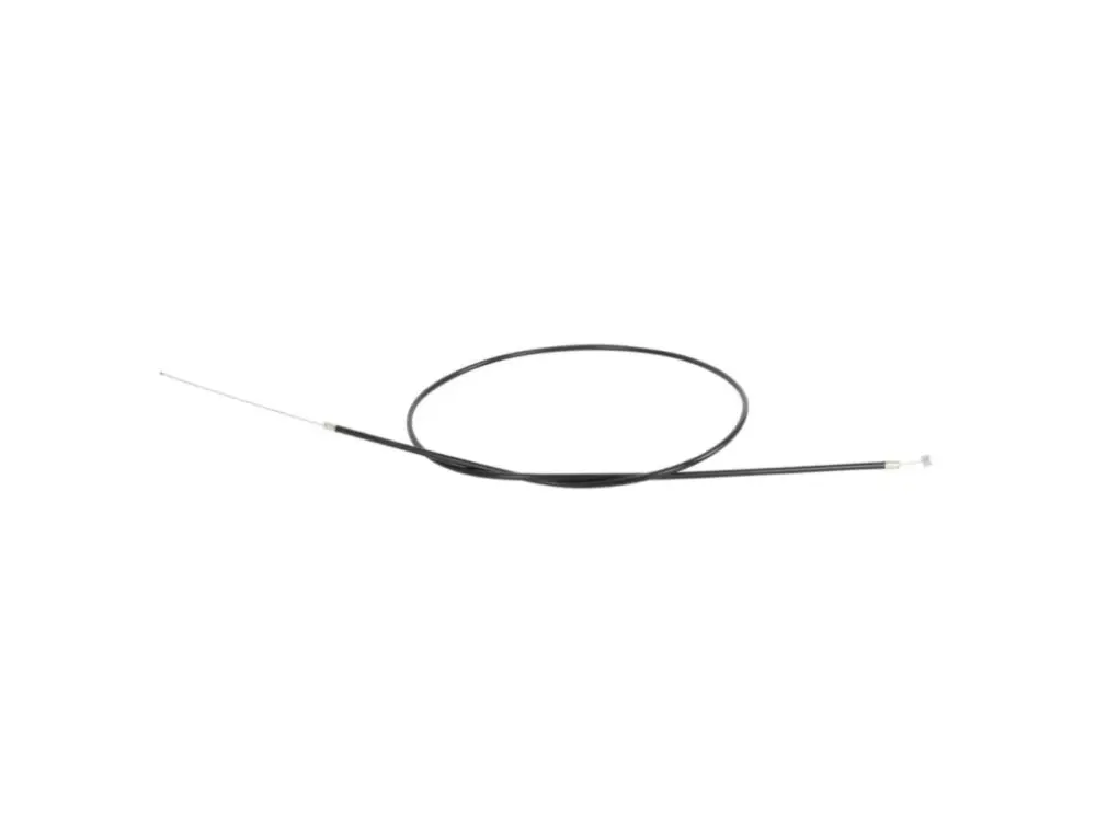 Sezónní Sleva KAABO Kabel pro přední brzdy Skywalker 10H (110 cm) (KAS10HFBRKCAB)