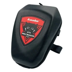 KAABO Brašna pro modely Wolf (KAWHBAG) Speciální Cena