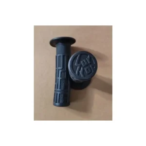 Grip pro SUR RON Horká Nabídka