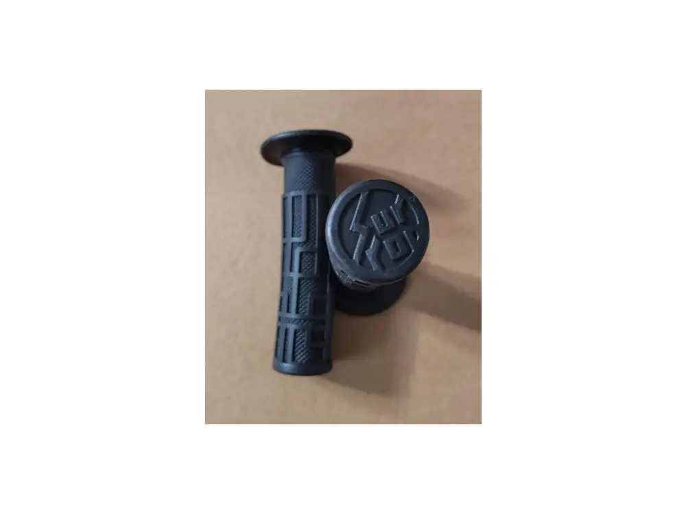 Grip pro SUR RON Horká Nabídka