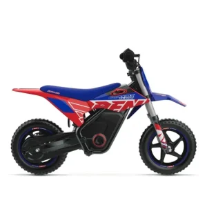 Rfn Warrior Kids Sx-E400 Výhodná Nabídka