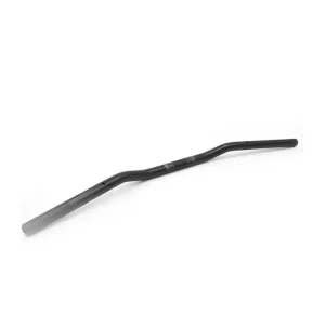 Řidítka na koloběžku černá 660/ 23mm Jen Po Omezenou Doba