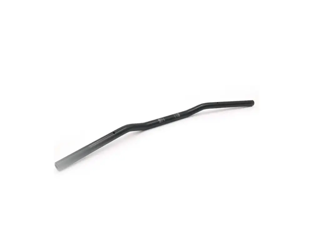 Řidítka na koloběžku černá 660/ 23mm Jen Po Omezenou Doba