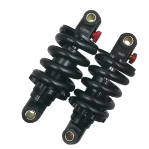 Akční Cena Tlumič odpružení Kaabo Mantis King GT 125mm