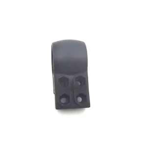Cenový Hit Objímka displaye EYE Minimotors