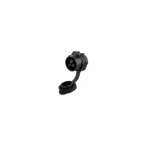 Speciální Cena Nabíjecí port Dualtron LP-16/M16