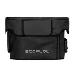 Vysoce Kvalitní EcoFlow DELTA Max přepravní obal
