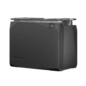 EcoFlow Power Kit 2kWh akumulátor Ihned K Objednání