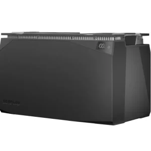 Akční Cena EcoFlow Power Kit 5kWh akumulátor