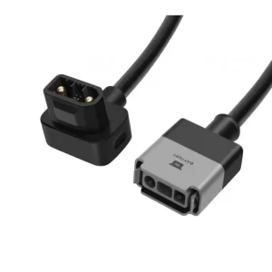 Ověřený EcoFlow PowerStream XT150 propojovací kabel 0,4 m