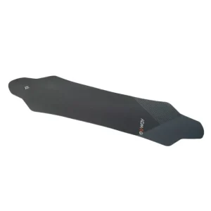 Exway X1 Pro Grip Tape Poslední Šance
