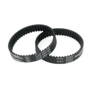 Objednat Nyní Exway Řemeny 255 mm (2 kusy)