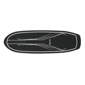 Finální Výprodej Exway Wave Grip Tape Reflexní