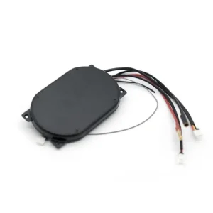Exway Wave - ESC Sleva
