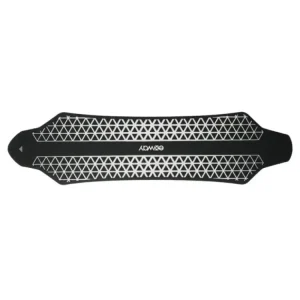 Akční Cena Exway X1 Max Grip Tape Reflexní