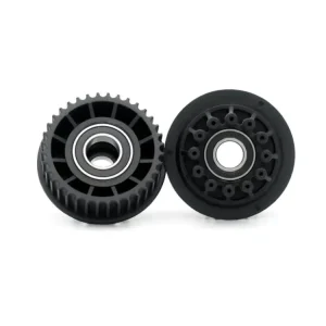 Oblíbený Exway 44T Pulley pro Orangatang core