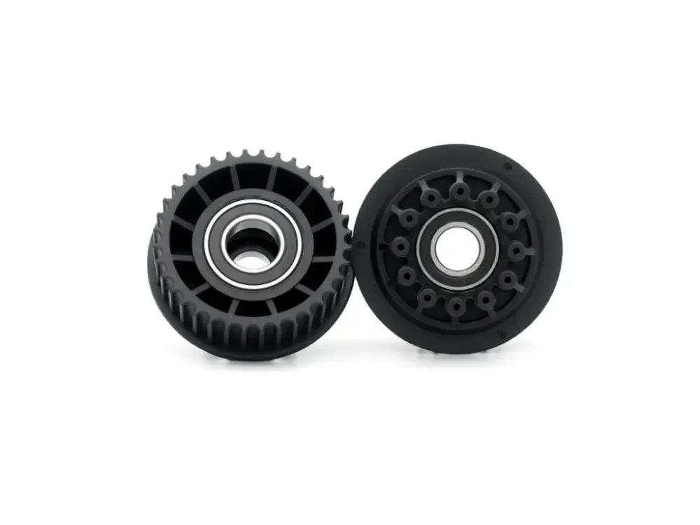 Exway 44T Pulley pro ABEC-11 core Odeslání Ihned