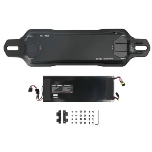 Exway Atlas Pro DIY Combo 1 Poslední Šance