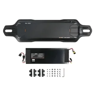 Výhodná Nabídka Exway Atlas Pro DIY Combo 2